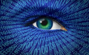 Wall Street Frets Over Data Privacy