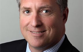 2020 Outlook: Dominick DeAlto, BNP Paribas Asset Management