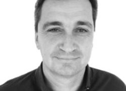 Platometrics Highlights Addressable Liquidity