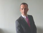 The Rise of the Family Office