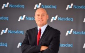 A Smarter Way to Get Options Data