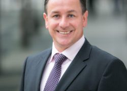Data-Fee Scrutiny Rises After Exchanges’ Court Victories