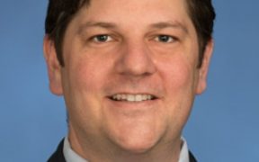 A Conversation with Instinet’s Ralston Roberts