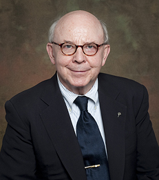 Fintech at 50