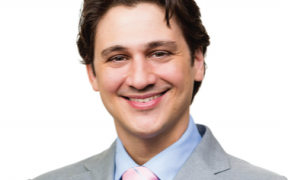 Trading Software Chat: Rafael Paiva, CoralBlocks