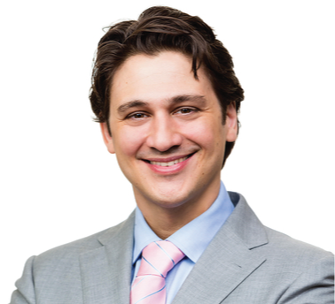 Trading Software Chat: Rafael Paiva, CoralBlocks