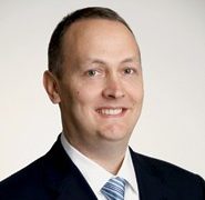 The IEX D-Limit Proposal: It’s Good…But What If It’s TOO Good?