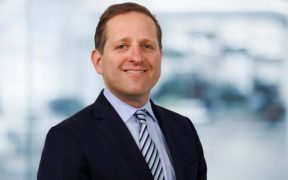 Cowen Targets Aggressive Overseas Growth