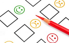 RIAs Look to Bright 2020: TD Ameritrade Survey