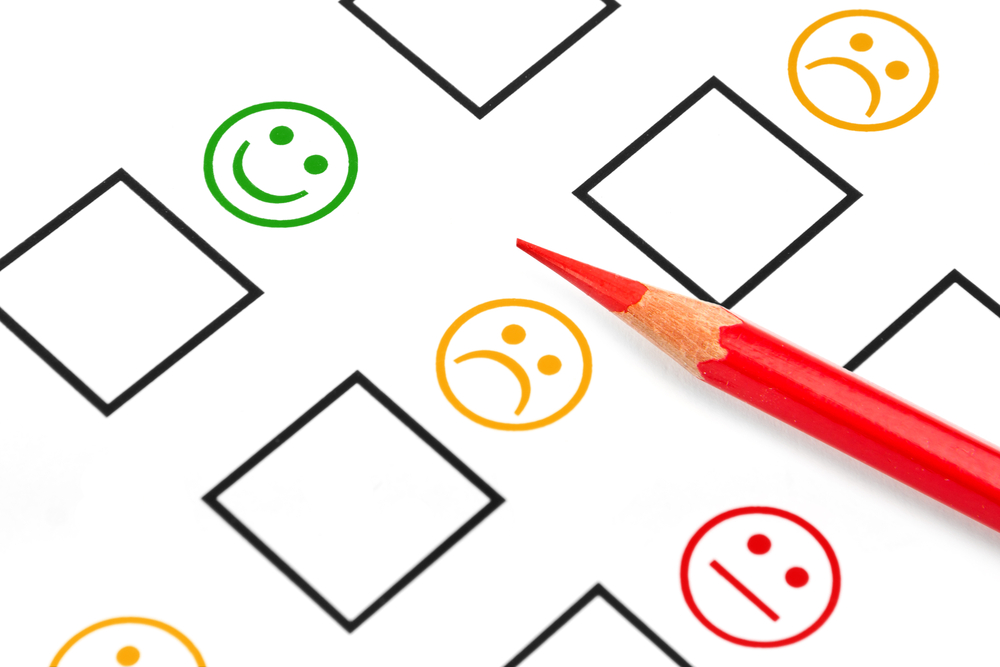 RIAs Look to Bright 2020: TD Ameritrade Survey