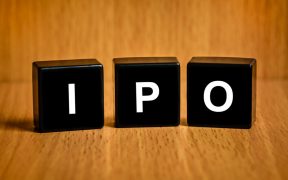 Aramco IPO Grows to Near $30Bn on Greenshoe Option