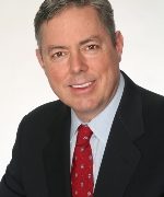 STA’s Toes Weighs in on Changes to Reg NMS
