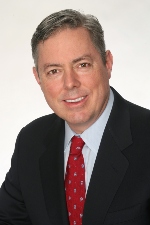 STA’s Toes Weighs in on Changes to Reg NMS