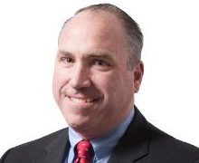 2020 Outlook: Jonathan Clark, Luminex