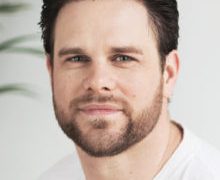 Q&A: Tyler Moeller, Broadway Technology