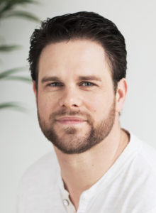 Q&A: Tyler Moeller, Broadway Technology