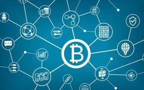 Enterprise Blockchain in 2020: Simplify, Connect, Transact