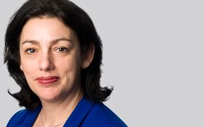 MiFID II Trading Obligations And SI Regime Need Reform