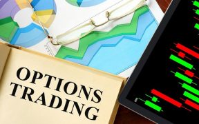 Highlights from ORC19 Options Conference
