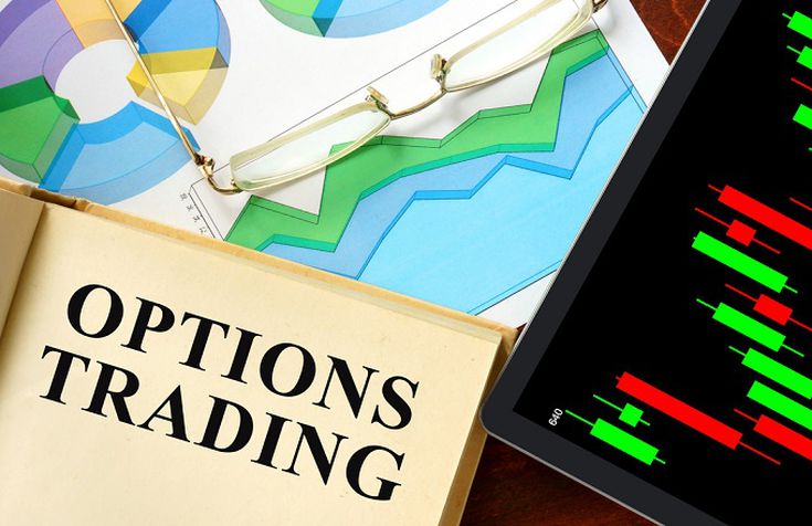 Highlights from ORC19 Options Conference