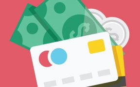 U.S. Exchange Information Revenues Increase 7.2% In 2019