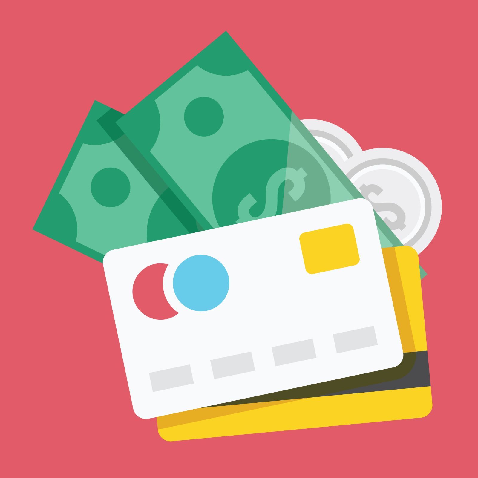 U.S. Exchange Information Revenues Increase 7.2% In 2019