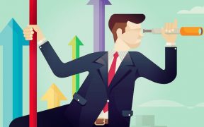 Barral Joins Citi’s Execution Sales Team