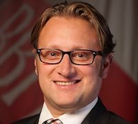Regulatory Scrutiny Of Buy Side Will Not Abate