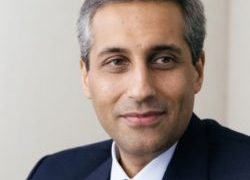 Bank of England Targets Libor Transition For Loans