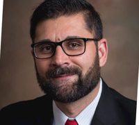 SEC Data Proposal: It’s a Start