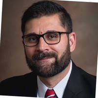 SEC Data Proposal: It’s a Start