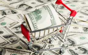 Survey Finds Unequal Access to Stock Market