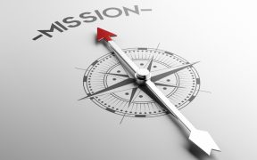 HSBC’s Latest Middle East Mission – Kuwait’s Inclusion In MSCI EM Index