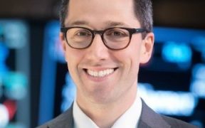 NYSE Proposes It Build a Modern Consolidated Tape