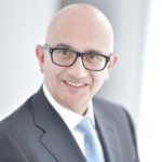 Data & Analytics Supplants Speed as Trading Holy Grail