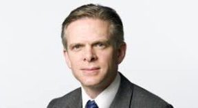 FCA Highlights Libor Transition Risk