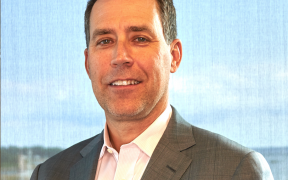 Securities Class Action Services Q&A