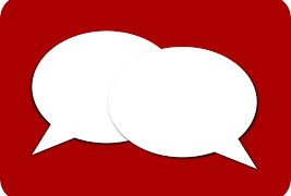 CEO CHAT: n-Tier, Peter Gargone