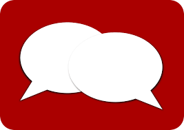 CEO CHAT: n-Tier, Peter Gargone