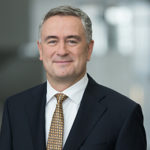 Deutsche Börse To Add To Analytics Business
