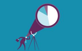 What Drives Investors?