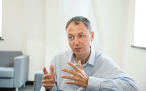 Independent Research Providers Will Lose Most Under MiFID