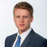 Closing Auctions To Continue To Grow