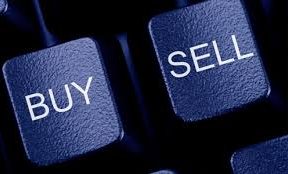 MIAX PEARL Files with SEC to Trade Equities