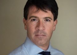Liquidity Builds In First Dealer-to-Client CLOB For Swaps
