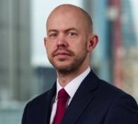 MarketAxess Aims to Unlock Buy-Side Liquidity