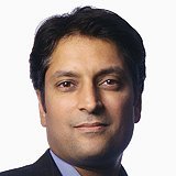 TrueFX ‘Transformational’ For Buy Side