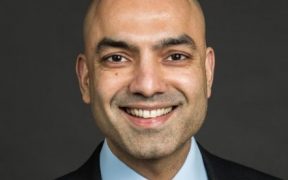 Beacon Platform Gains Traction 