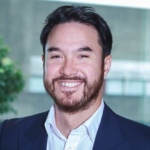 Work in Fintech Aims to Increase Diversity 