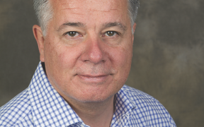 The BlackRock Letter: Climate Change in the Mainstream